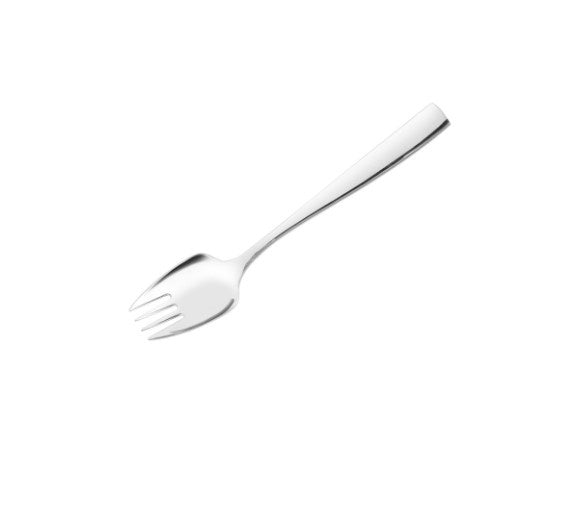 Hartford Buffet Fork