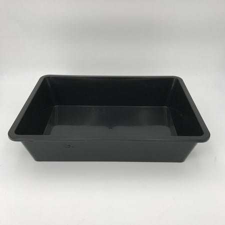Plastic 7L Tray