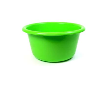 Cuisine Queen All Purpose/Mixing Bowl 6.5L, 148mm