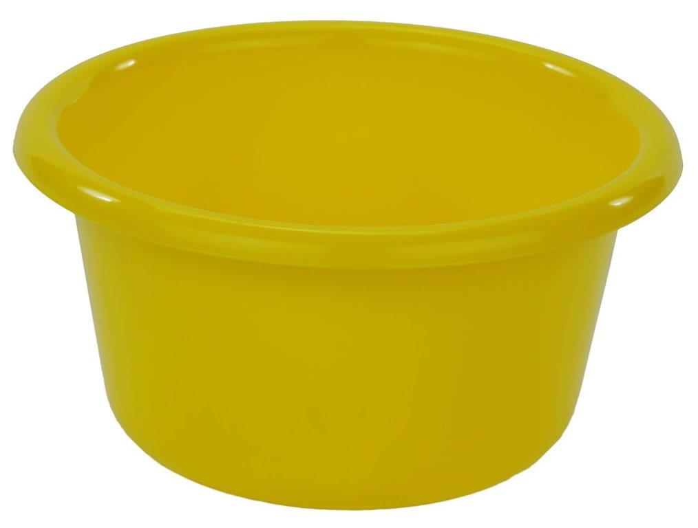 Cuisine Queen All Purpose/Mixing Bowl 6.5L, 148mm