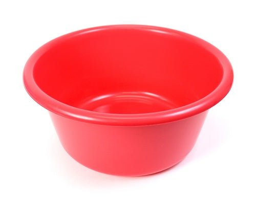 Cuisine Queen All Purpose/Mixing Bowl 6.5L, 148mm