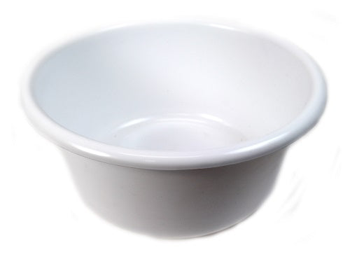 Cuisine Queen All Purpose/Mixing Bowl 6.5L, 148mm