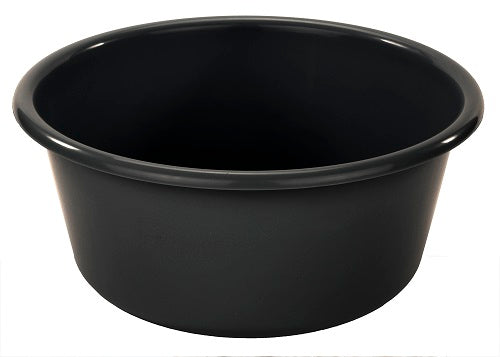 Cuisine Queen All Purpose/Mixing Bowl 9.5l, 158mm