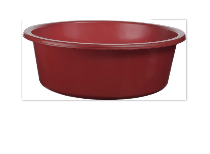 24" Basin