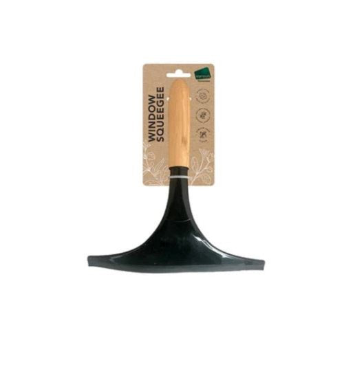 Window Squeegee Seymour