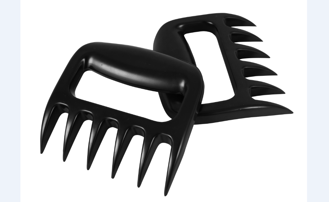 Avanti Shredding Forks - Set Of 2