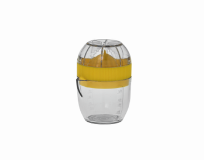 Lemon Squeezer