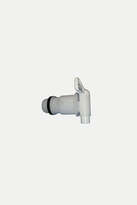 Quick Serve Tap 3/4"