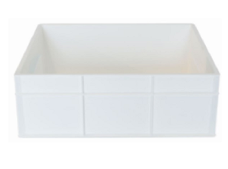 GT Tray, 10 Lit