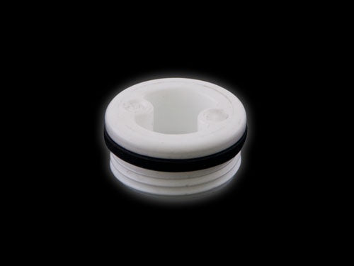 Bung for Jerry Can, 3/4" BSP
