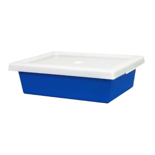 Nesting Crate 13.5 Litre AP4