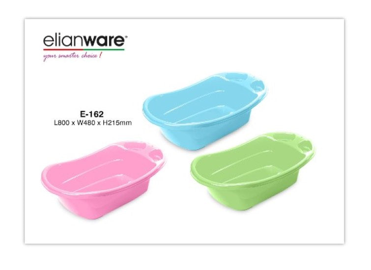 Baby Bath Tub