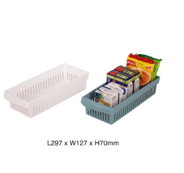 Organizer Basket Medium
