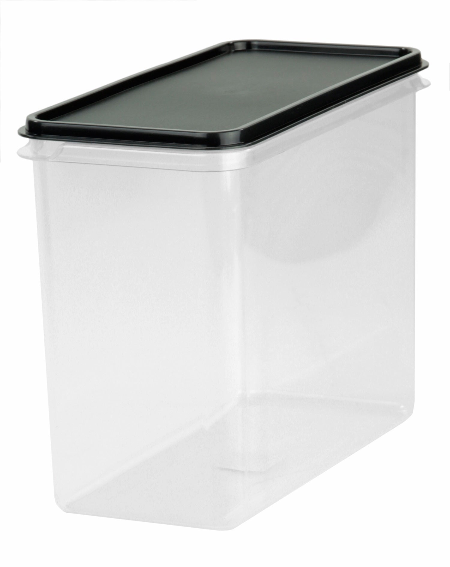Cuisine Queen Pantry Storer 2.2L