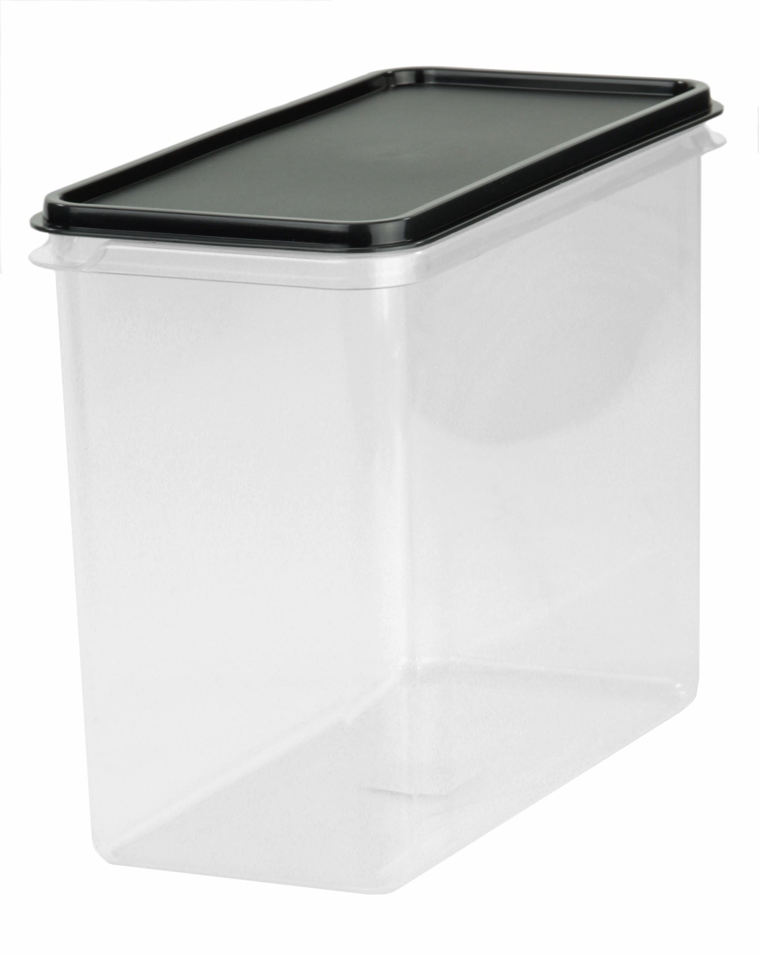 Cuisine Queen Bix Box Food Storer 4.5L6
