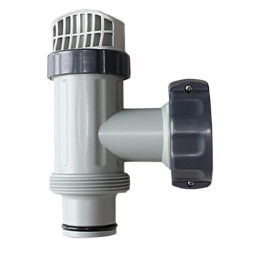 Intex Plunger Valve For Side Single Joint 32"+38"