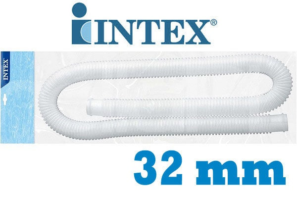 Intex Accessory Hose 1¼" (32mm) 1.5M Long