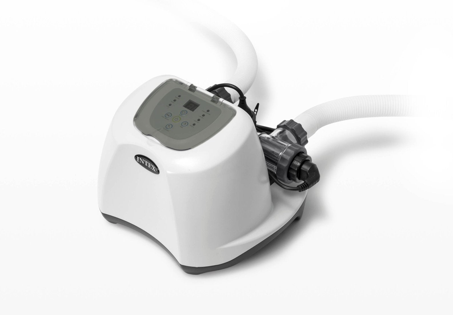 Intex Krystal Clear Saltwater System™