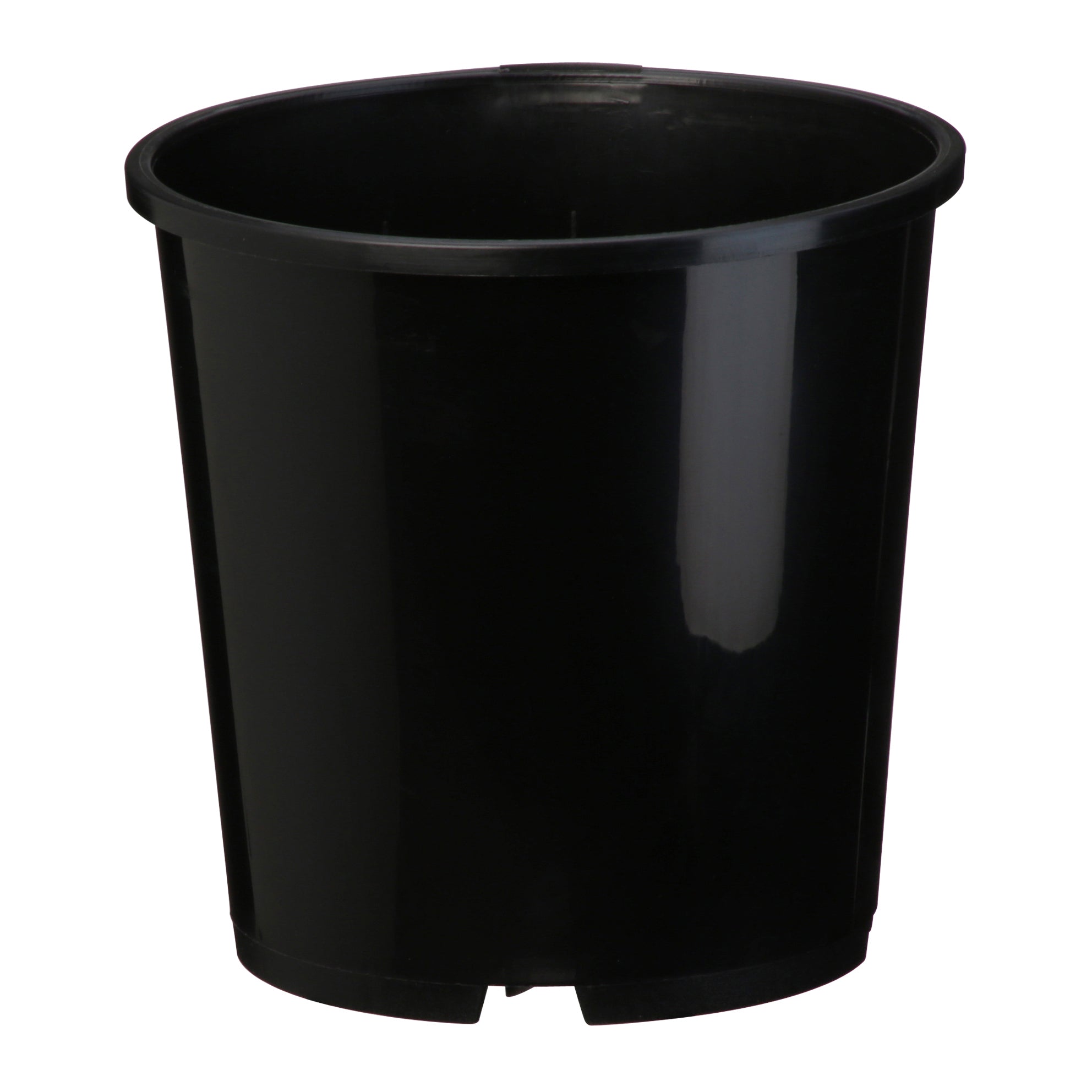 Planter