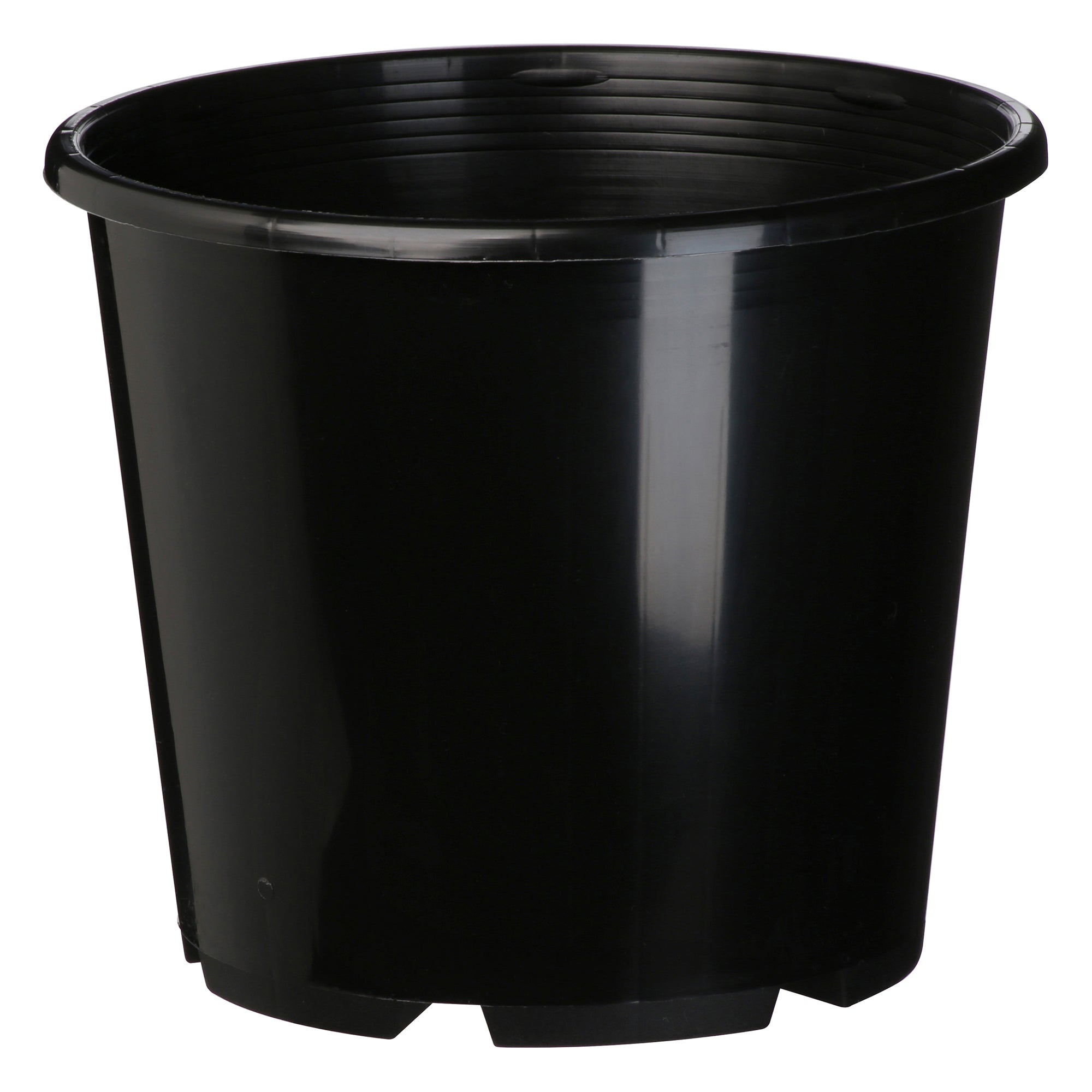 Planter