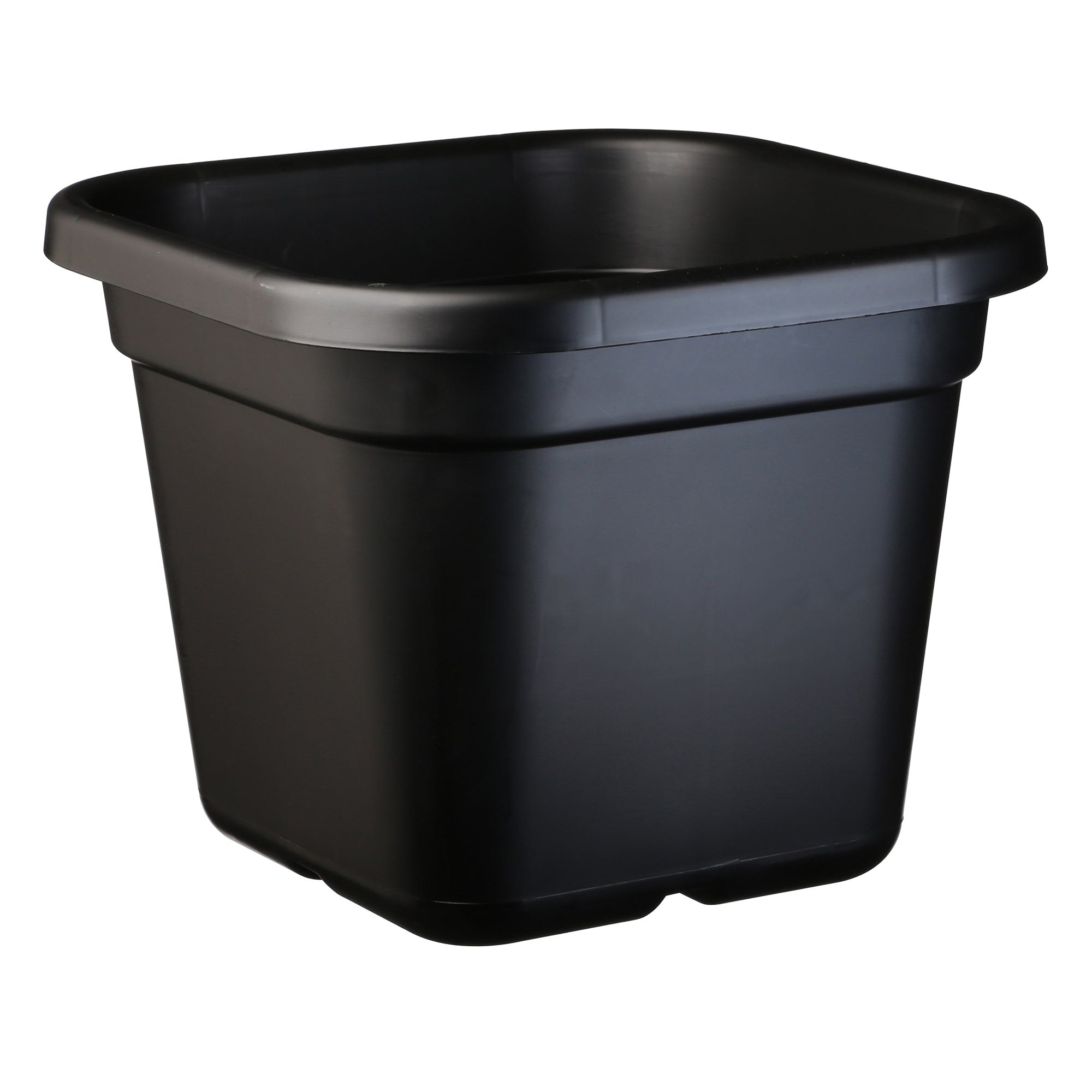 Planter