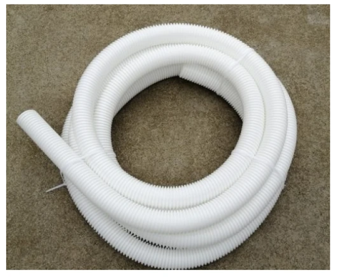 Hose for ZX300 Auto Pool Cleaner 2020 model