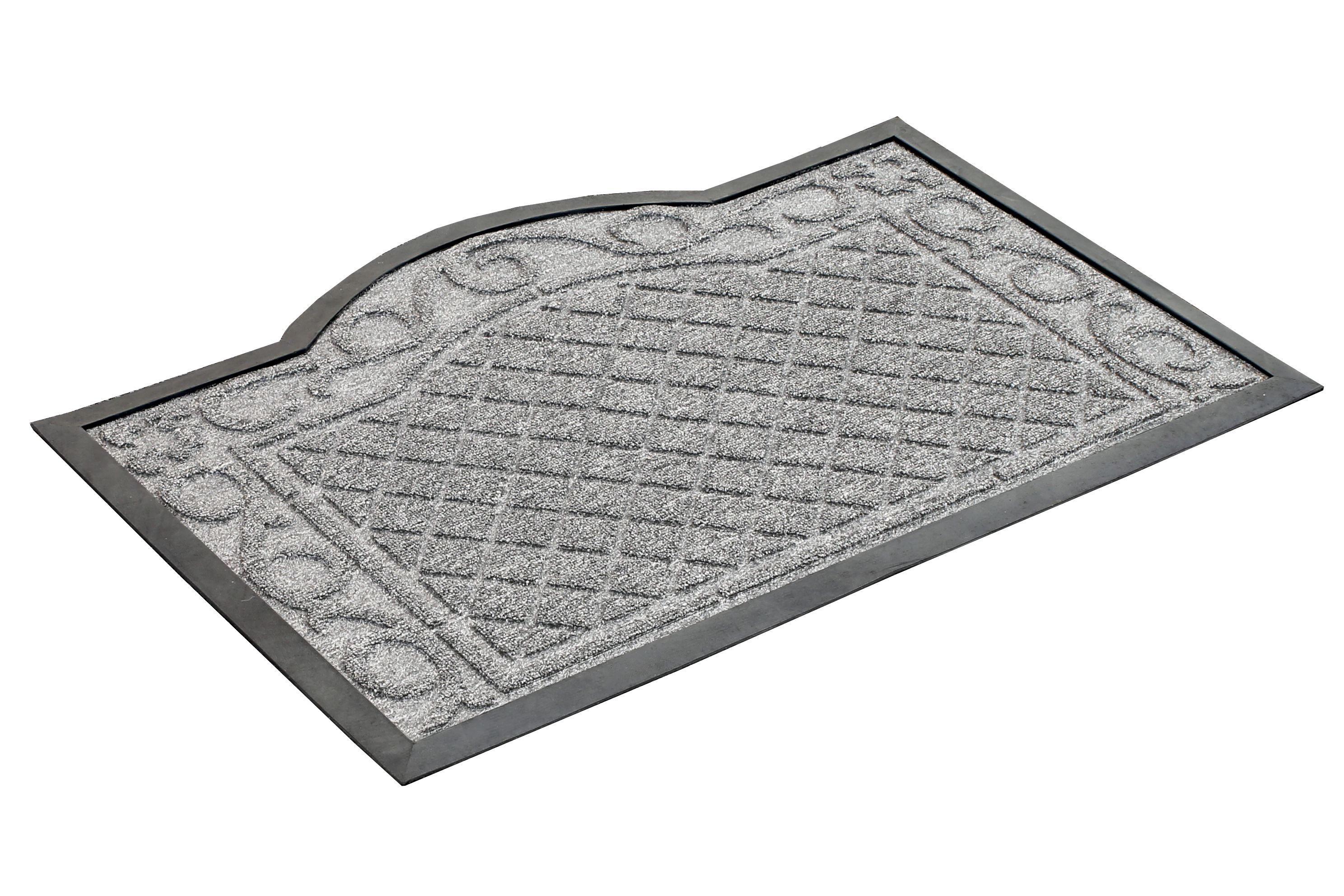 Huski Absorb Mat