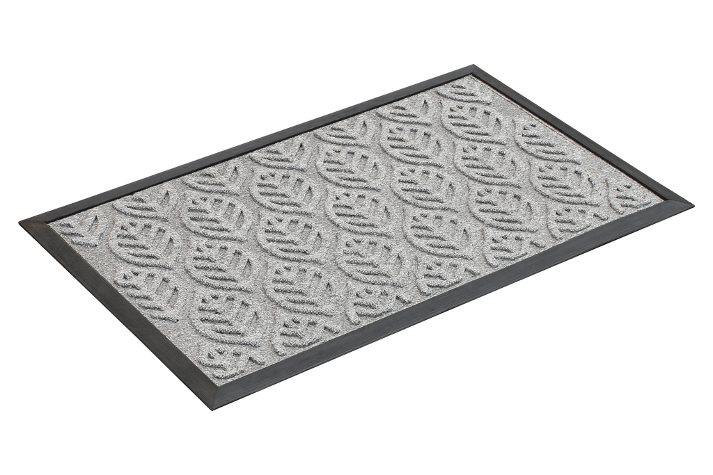 Huski Absorb Mat