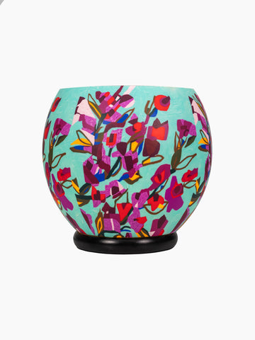 Mia 30cm Lamp