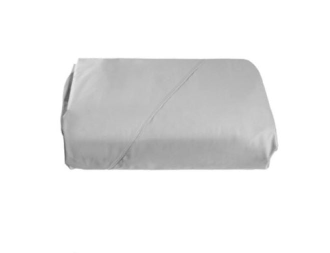 Replacement Liner for 14' x42” model 28310 "ORDER ONLY"