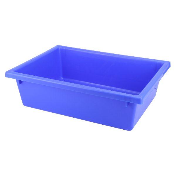 Nesting Crate 13.5 Litre AP4