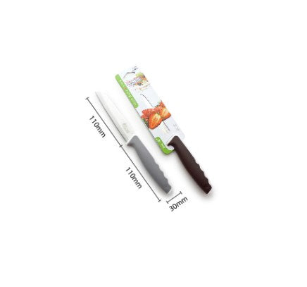 Fruit Knife