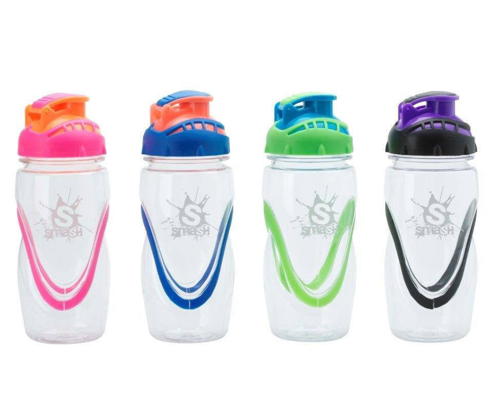 Sports Bottle ,Polycarb, 500ml
