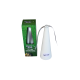ShooAway White