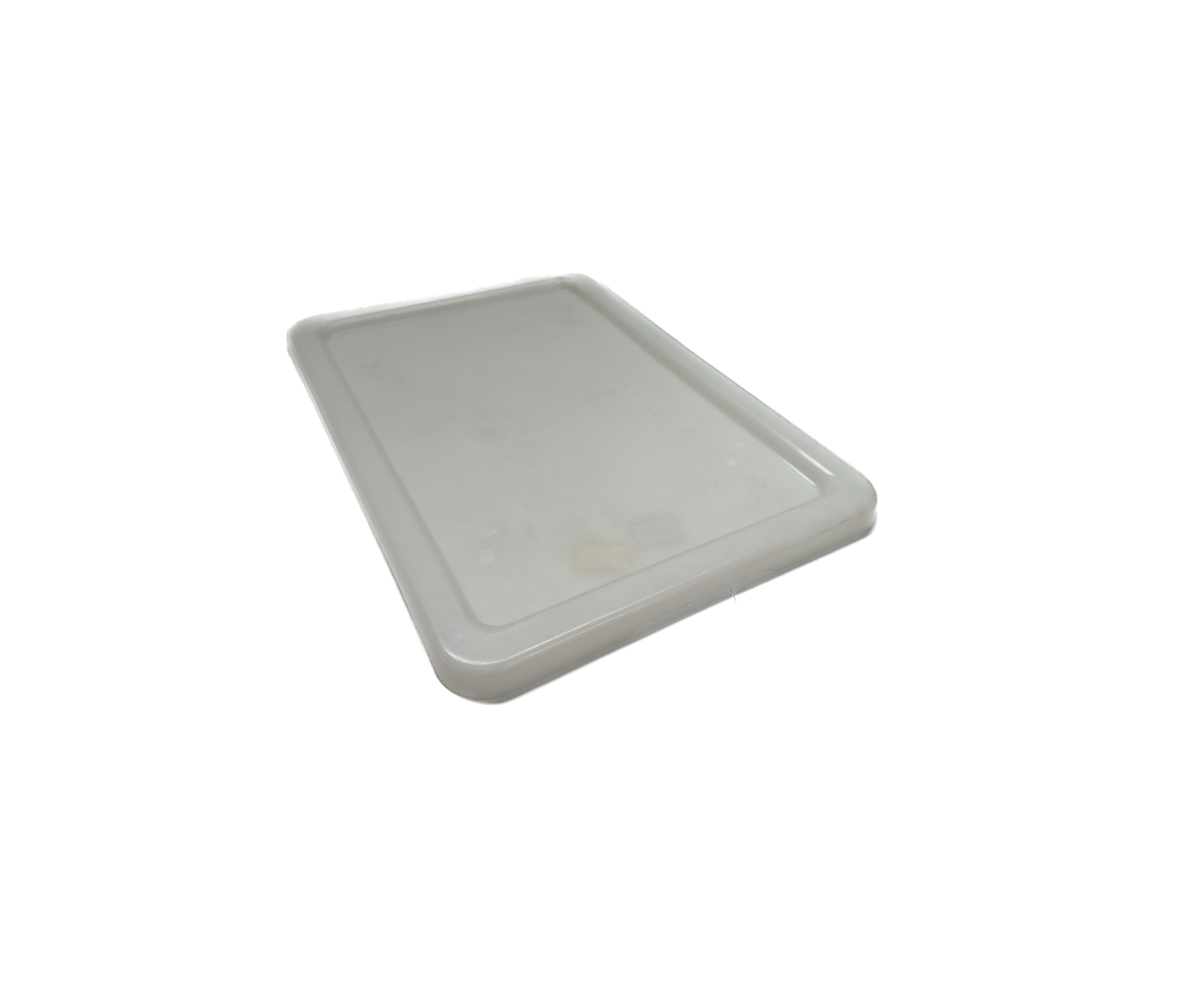Lid for 23 Lit Nesta Bin No.5