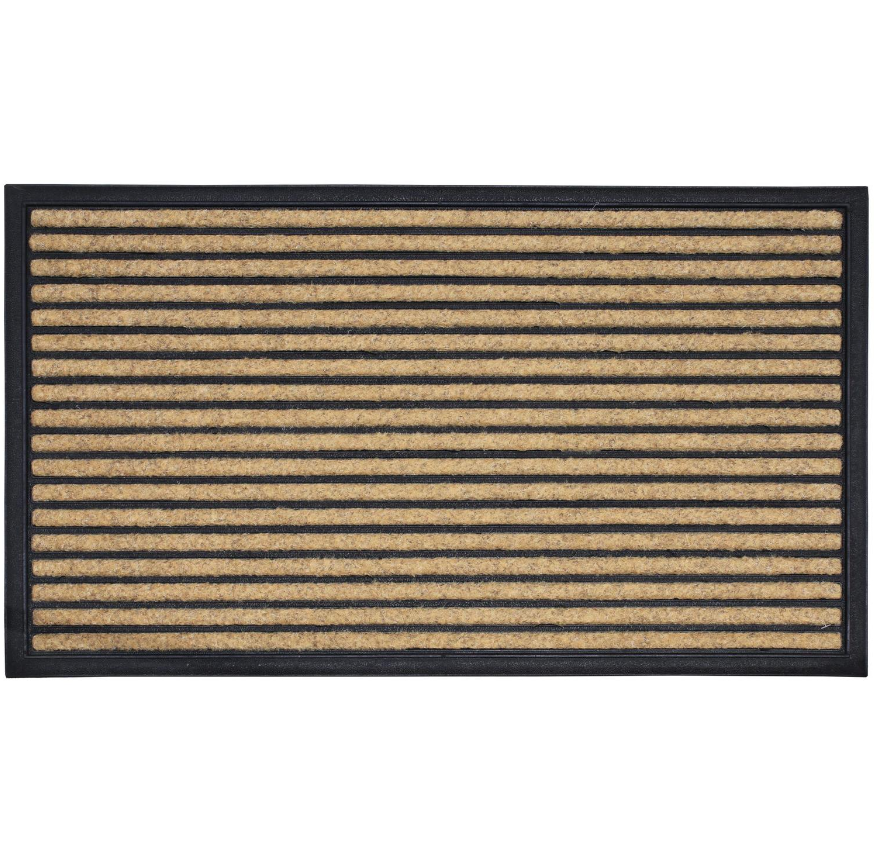 Bali Inlay Mat