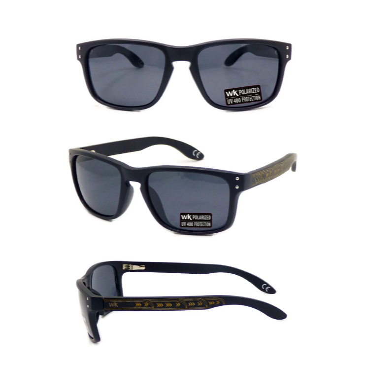 Sunglasses, Tribal