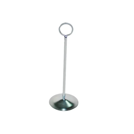 Table No Stand 20CM Ring