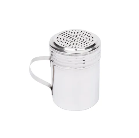 Salt Dredge 285ML With Handle