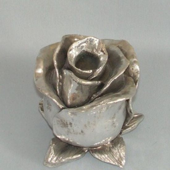 Chrome Rose C/Stick