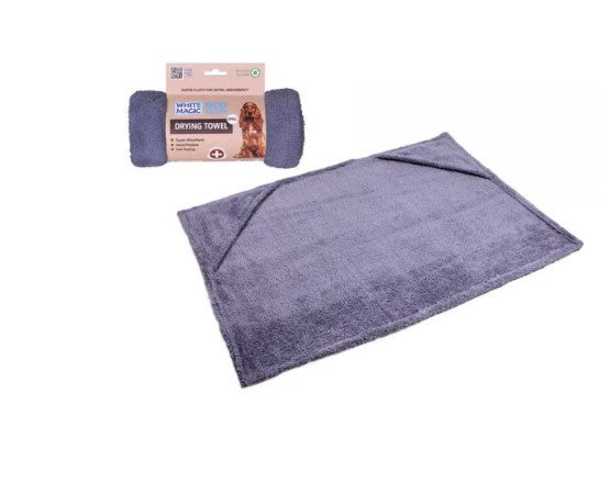 Drying Towel Small