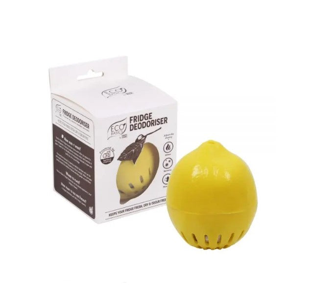 Eco Basics Fridge Deodoriser