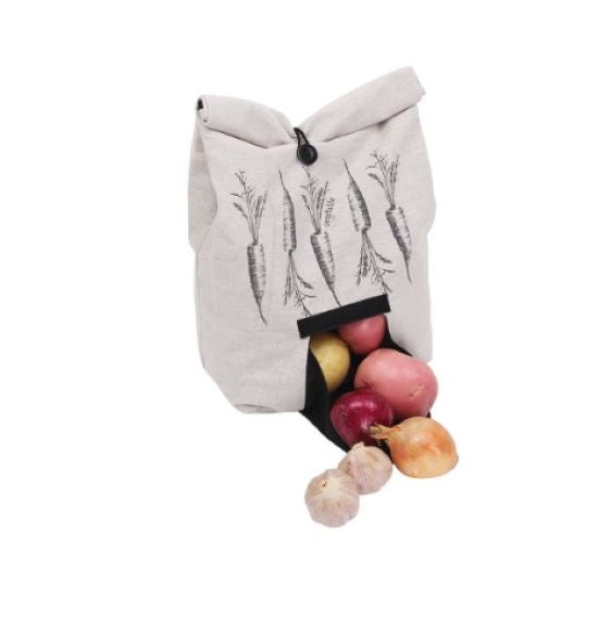 Vegetable Bag