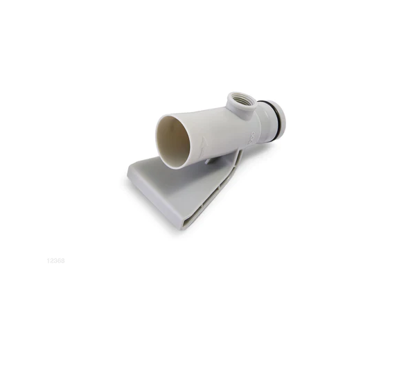 Air Inlet Adaptor