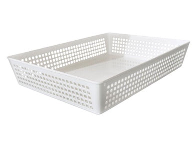 Taurus Basket Tray