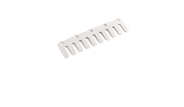 Brush H for Auto Pool Cleaner 2020