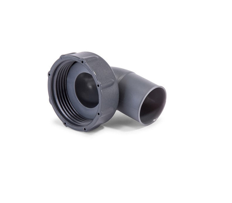 Elbow Joint for Solar Mat 28685