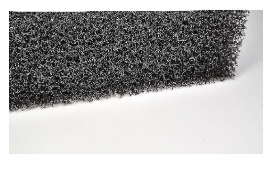 Filter Foam Cut to Order R28-045, 30mm (Sold Per Square Meter)