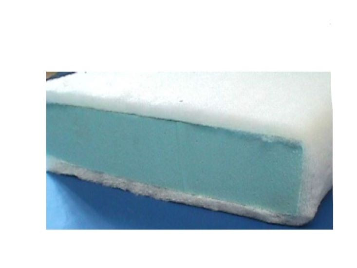 Tectron Melty/Wadding Per Metre