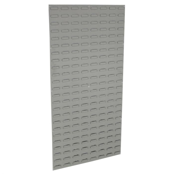 Louvre Panel, LP5 (600 x 1200mm)